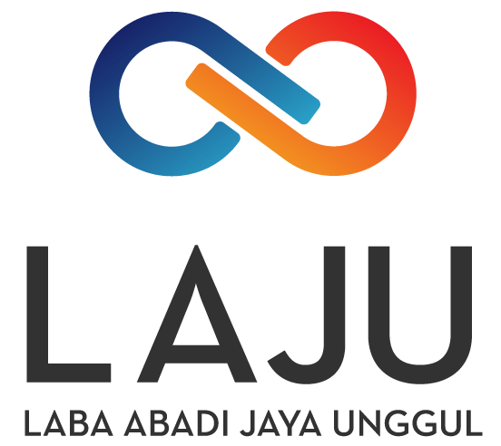 PT LABA ABADI JAYA UNGGUL